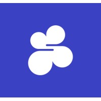 SKY Garden LLC logo - Similar company to Idea - International Dialogue For Environmental Action