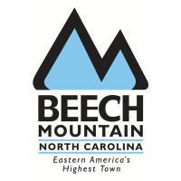 Beech Mountain Chamber of Commerce logo - Similar company to Beech Mountain Resort, Inc.