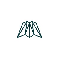 Tomkiewicz Wealth Management logo - Similar company to Perspective Wealth Advisors