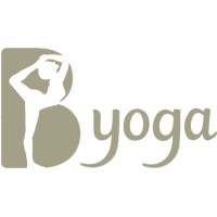 B Yoga
