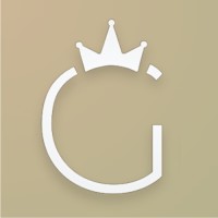 GemStay Vacation Homes logo - Similar company to Foreshore