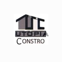 UTOPIA CONSTRO (LGSF/PREFAB) logo - Similar company to Neo Arc