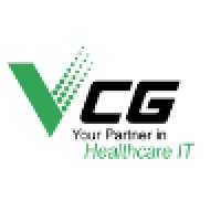 Vector Consulting Group, Inc logo - Similar company to Vector Consulting