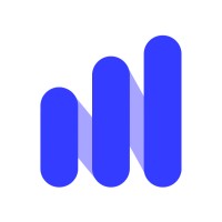 Manacá Capital logo - Similar company to Jpf Factoring