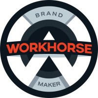 Workhorse 45