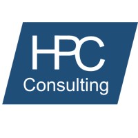 HPC Consulting logo - Similar company to Hs Cred