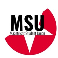 Maastricht Student Union