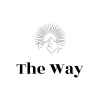 The Way Healing