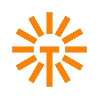 Temperate Consulting Ltd logo - Similar company to Rosolution