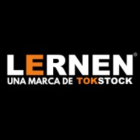 Lernen.cl logo - Similar company to Van Beek
