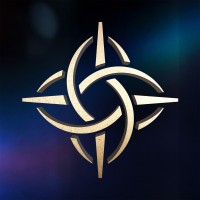 VELA NOVA Fragrance logo - Similar company to Inside Consulting Inc