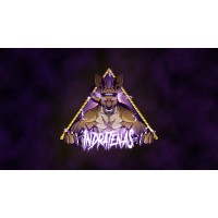 Liste BDS Indraten’As - Kedge BS Bordeaux logo - Similar company to Liste Bds Yukatan'As - Kedge Bs Bordeaux