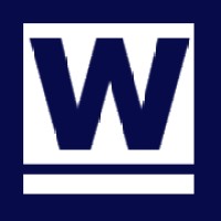 WETEC Hydraulik GmbH logo - Similar company to Strautmann Hydraulik Gmbh & Co.Kg