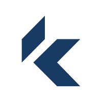 Kyros Wealth Management, LLC logo - Similar company to Damefender Financial Partners