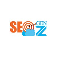 SEO Genz - SEO Learning Community logo - Similar company to Paginaswebtotal