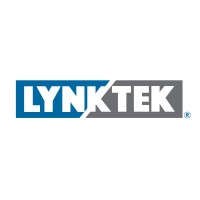 LynkTek logo - Similar company to Nexgen Technology