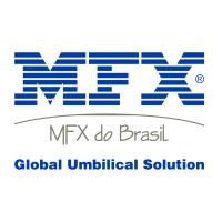 MFX do Brasil logo - Similar company to Mfx
