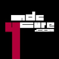 Ads4sure logo - Similar company to Sales Partner Group