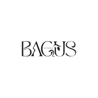 Bagus Botanicals logo - Similar company to Artisan Themes