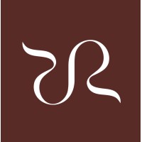 Rawbought logo - Similar company to Selenightco