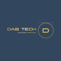 DAB Tech LLC logo - Similar company to World Growth Forums