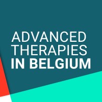 Advanced Therapies in Belgium logo - Similar company to Biowin