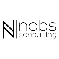 Nobs Consulting