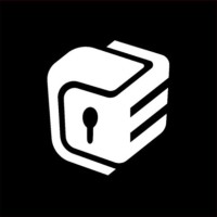 ID Crypt Global logo - Similar company to Cheqd
