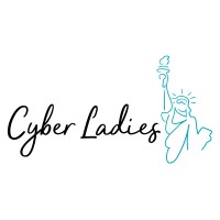 Cyber Ladies NYC logo - Similar company to Global Centre For Cyber-Resilience Research