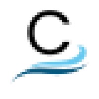 Clear Care Products, Inc (Clearikon) logo - Similar company to Education Foundation Of Lake County