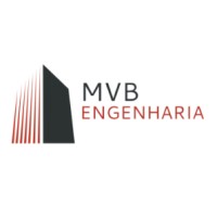 MVB Engenharia logo - Similar company to Vbe Engenharia & Consultoria