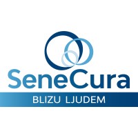 SeneCura Slovenija logo - Similar company to Dreisam Coaching