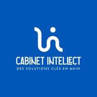 Cabinet Intellect logo - Similar company to Semaco Gabon