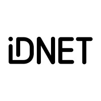 IDNet logo - Similar company to 5G Communications