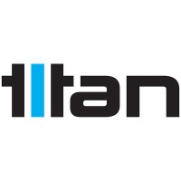 Titan Enterprises logo - Similar company to C. T Technologies
