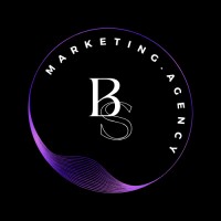 BS Marketing logo - Similar company to Bs Marketing