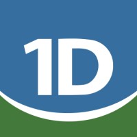 1Dental logo - Similar company to Assure For Life