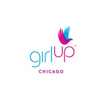 Girl Up Chicago Coalition logo - Similar company to Women In Recruitment North America