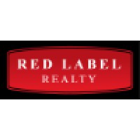 Red Label Realty