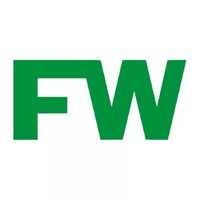 FW Soluções Industriais LTDA logo - Similar company to Frw Engenharia