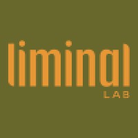 Liminal Lab logo - Similar company to Liminal Gallery