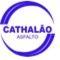 Cathalão Asfalto Pavimentação e Comércio Ltda logo - Similar company to Jp Bechara Terraplenagem - Earthwork, Paving, Mining, Government Services