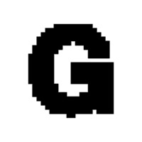 Ground Glam Oy logo - Similar company to Brändi Klinikka
