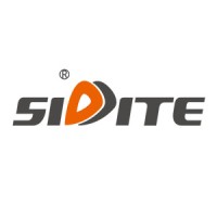SIDITE: Solar water heater, Non-pressure solar water heater, Solar hot water heaters logo - Similar company to Hongfeng International Trade Co., Ltd.