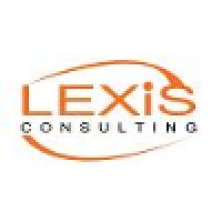 Lexis Consulting Pte Ltd logo - Similar company to Kara Audit & Conseil