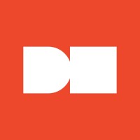 dizaynhaus logo - Similar company to Mak-İş