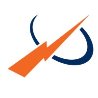 Electroval logo - Similar company to Repelec