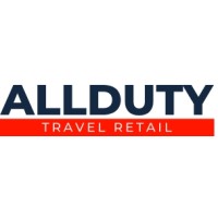 Allduty Travel Retail BV logo - Similar company to Perfume Bd