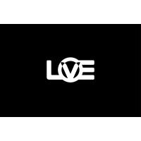 LOV3 Foundation logo - Similar company to Lov3 Worldwide