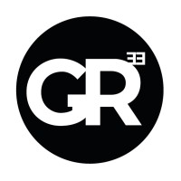 GETREEL33 logo - Similar company to Upon Gmbh